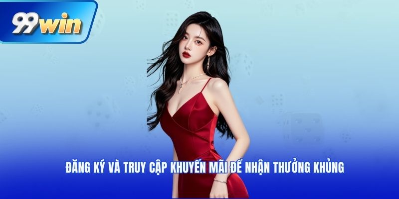 Nhận thưởng giá trị khi giới thiệu người chơi mới tham gia